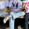 k.h.e.dira