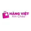hangvietxinchao.official