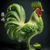 uoiemdiep