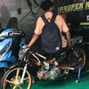 dimaszy3