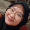 gadiskotayangkampungan