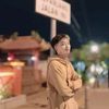 sipaling_mager15