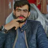 usmanghani686868