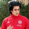 محترم