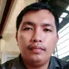 adrianjavier47