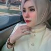nndya27