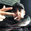 oliverobban