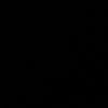 jeppjepp00