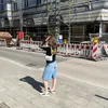 michelle_nudel