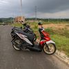 aditrama107