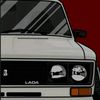 eltac_405