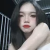 nguyenvy682