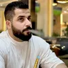sakhr198
