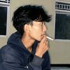 sekitar.a