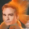 goldfishjameswilson