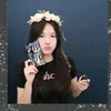 mpee1500