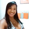jacymacedo2