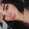 souka_99_