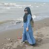 erfa.collections
