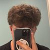charlz2.2