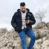hamed.hamed96