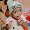 raisa_harun