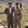 ano_zaxoy12