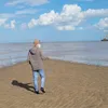 Lê Cường
