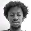 davidoto_4