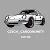 Czech_CarCommunity