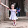 anwa_2564