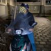 sullyboy023