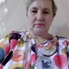 galinaborisova09