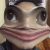 moqz_leigh_ktda