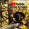 Sniper Puting