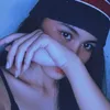 .mildredvillavicencio
