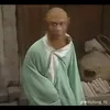 wuoc_jri