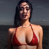 amaeve.finds