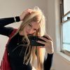 hannahh_mcc0