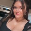 Kayla-Shae