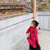 quynhanh15066