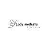 lady_modesta