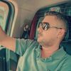 laith1990199