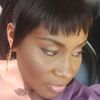 maame_maame1