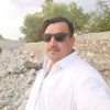 faisalkhan5695536