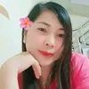 🌸 CÔ GÁI XỨ TRÀ 🌸