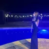 _conny_scialla
