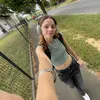 kdora_13
