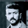 الفلاح الروش♥️♥️