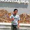 fauzan